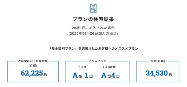 フリーランスに必要な老後資金は？ 今からできる老後の備えを解説