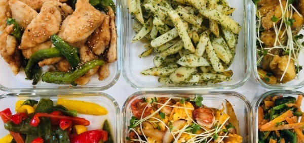 料理代行のサービス内容とは?おすすめの料理代行業者8選をご紹介!