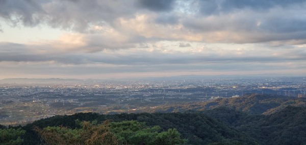 【エリア別】2022年に登られた山ランキング発表！2023年はどの山に挑戦する？