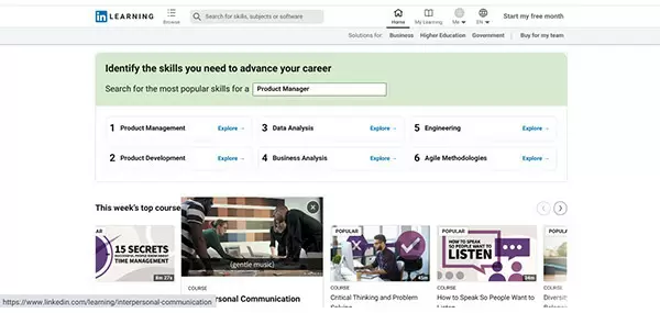 ビジネス特化型SNS「LinkedIn」で全世界から集客！　フリーランスにおすすめの理由とは