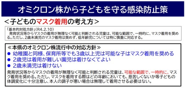 高齢者のために子供を犠牲にする知事の秋田と島根、鳥取は今後、どうなるか