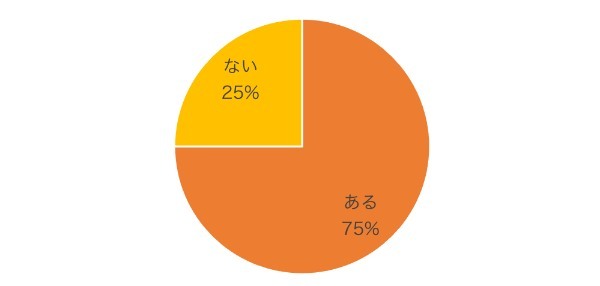 【現地取材】中国の「国潮」ブーム なぜ流行しているのか?