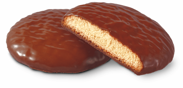 チョコケーキ120袋と専用台が当たる！ユーラク「チョコケーキ」25周年記念12か月連続キャンペーン 第5弾開催！