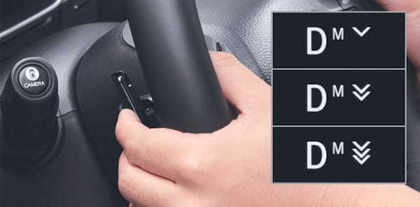 ホンダの上級ミニバンのオデッセイが装いも新たに市場デビュー。パワートレインは2モーターハイブリッドのe:HEVシステムのみを設定