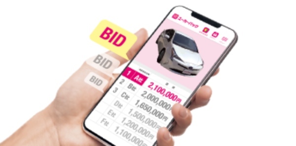 外車・輸入車おすすめ買取店5選!高額査定を引き出すコツ&人気車種を紹介!