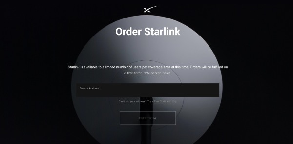 SpaceXが世界中にインターネットを届けるStarlink(スターリンク)とは!? 通信速度や市場規模まで徹底解説