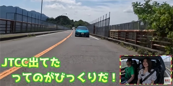 マツダ崩壊時代に生まれたもっと評価されるべき名車【 マツダ ランティス 】軽快な走りに土屋圭市も高評価?藤木由貴 工藤貴宏が徹底解説