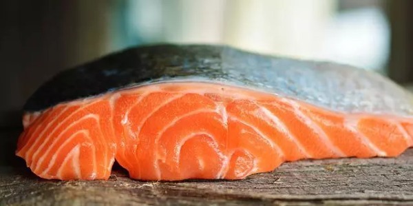 魚の下味冷凍で調理＆アレンジがらくらく簡単。おすすめの味付け・レシピ7選！