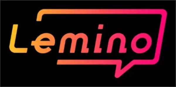 ドコモ、dTVリニューアルで新映像配信メディア「Lemino」を提供、dポイント還元特典「爆アゲ セレクション」も