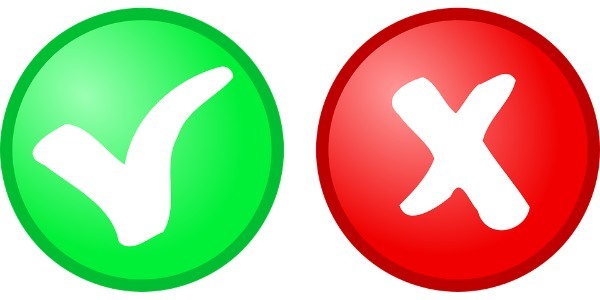 お風呂場の髪の毛を効果的に溶かす方法とは?徹底解説!