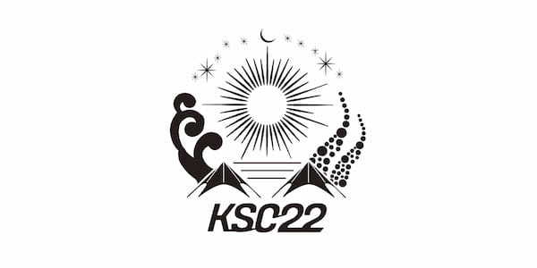 5月28~29日、佐賀県唐津市でアウトドア＆音楽を楽しむ「Karatsu Seaside Camp 2022 in 玄界灘」が開催決定！