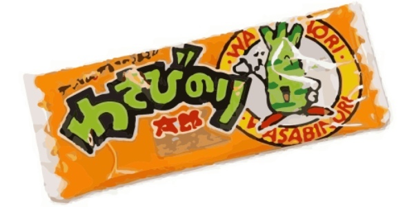 世代別！推してた駄菓子ってなに！？昭和も平成も令和も調べてみました。
