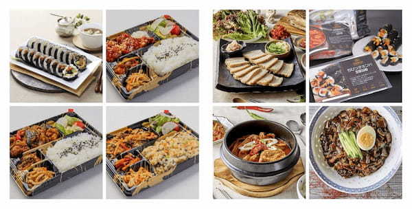 【もう新大久保まで行かなくても大丈夫!】話題の韓国食品スーパー Yesmartが3月23日(木) マルイシティ横浜についにオープン!!
