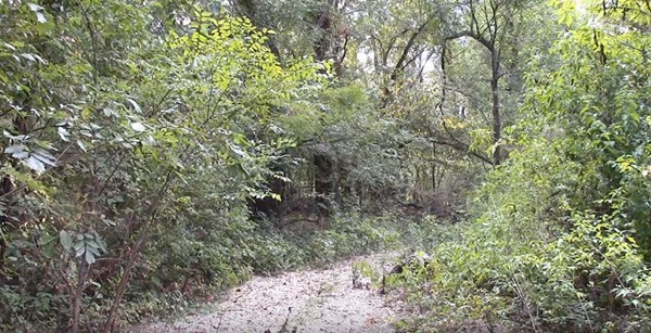 【迷彩服を捜せ！】迷彩服の実力をご覧あれ！迷彩服の男を捜せ！全15問！あなたは見つけられるかな？