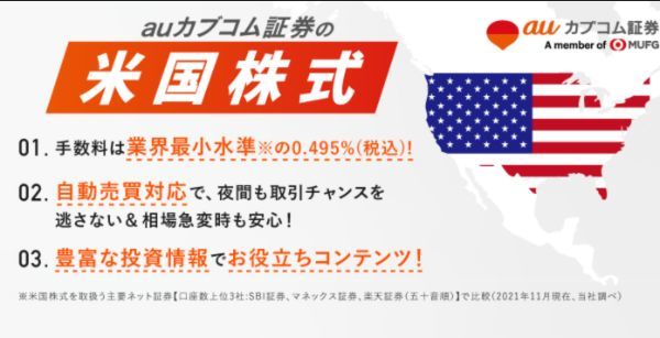 1万円以下で買える!米国株おすすめの高配当利回りランキングTOP10!