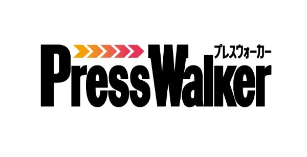 KADOKAWA、永久無料のプレスリリース配信代行サービス「PressWalker」を提供開始