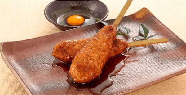 「焼き鳥の好きな部位」ランキングを大発表。行列のできる焼鳥工場「あきんどり」が徹底調査!