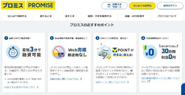 5.お金が今すぐ必要な人向けお金を借りる方法