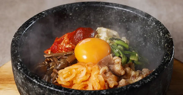 『焼肉の和民』「イケてる麺フェア」開催‼「坦々うどん」「冷やし中華」「韓国冷麺」などバラエティ豊かな「メン」を揃えました⁉