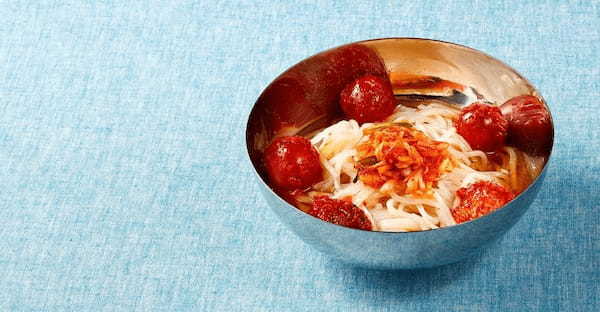 【焼肉の和民】大好評の学割プランが夏季限定でさらに拡充！今年の夏休みは選べる「学割食べ放題」！17種のデザートがメインの「学割デザホ」プラン　7月26日（水）より新発売