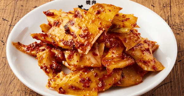 【焼肉の和民】あの「和民」史上最安値の1,980円(税込2,178円)食べ放題プランが、大好評につき土日祝日ランチにリニューアル復活‼