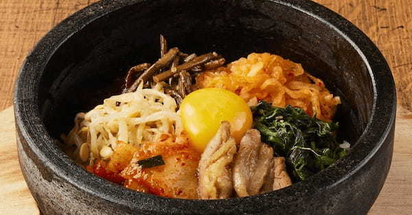 『焼肉の和民』今年の春は仲間と4年振りのカンパイ回帰へ!3月13日より「春のカンパイ! 199スペシャル‼」実施