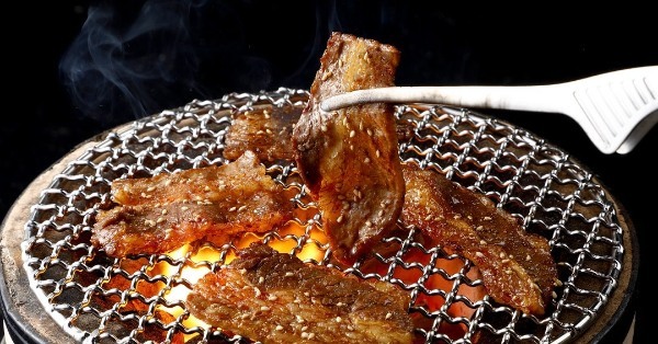 【焼肉の和民】あの「和民」史上最安値の1,980円(税込2,178円)食べ放題プランが、大好評につき土日祝日ランチにリニューアル復活‼