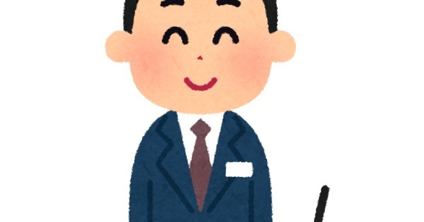 【ホテルフロント】の仕事とは？仕事内容から魅力まで詳しく解説！