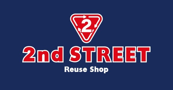 家具買取サービスおすすめ20選を徹底比較！高く売るためのコツは？