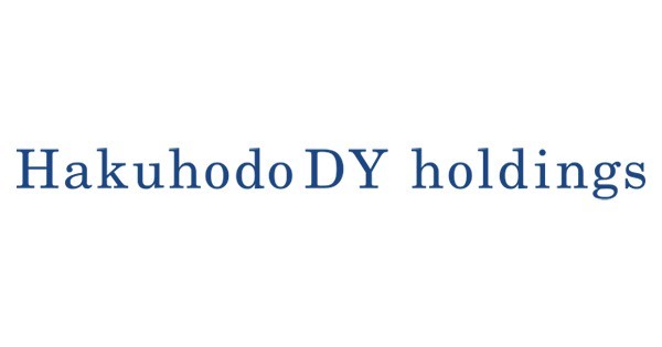 博報堂DYHD、グループ会社の度重なる不正請求問題で経営陣の処分も検討