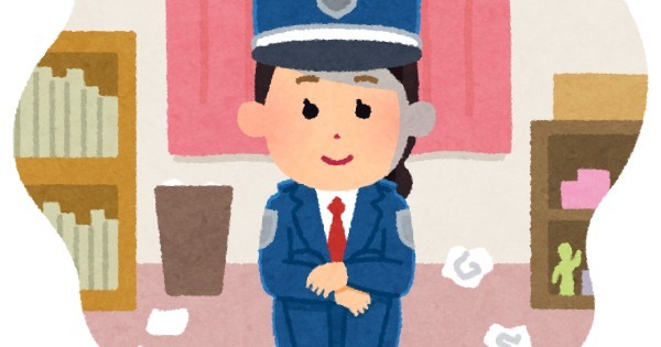 【警備員】の仕事をするなら研修が義務付けられている?!詳しく解説！
