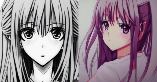画像生成AIにイラストの学習を禁止することはできる? どこから著作権侵害になるの?【弁護士解説】