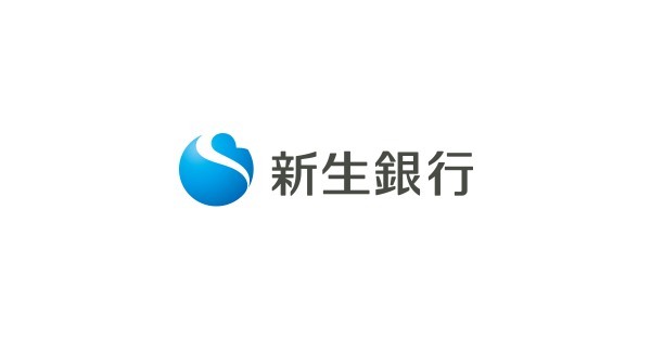 年収300万で借りれる住宅ローンの限度額はいくら？お金の知識を解説！