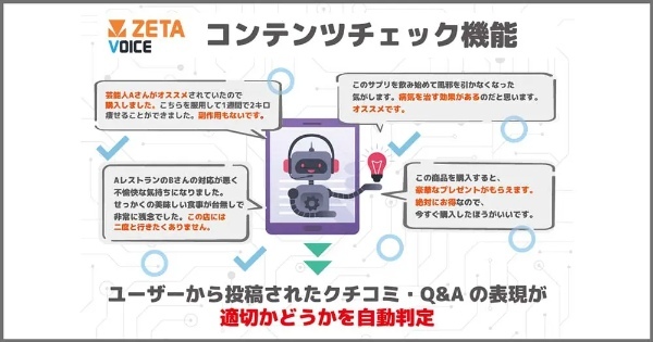使い方いろいろ!ChatGPTを利用したユニークなサービス
