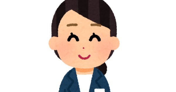 【ホテルフロント】の仕事とは？仕事内容から魅力まで詳しく解説！