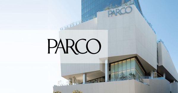 PARCOが「不動産大家さん」になる日