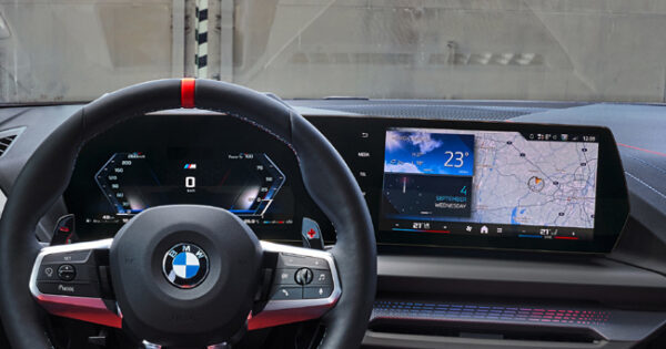 第2世代へと進化した新型BMW 2シリーズ グランクーペが日本上陸