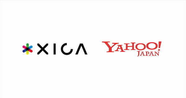 サイカとYahoo! JAPAN、両社が連携したマーケティング・ミックス・モデリングソリューションを提供開始