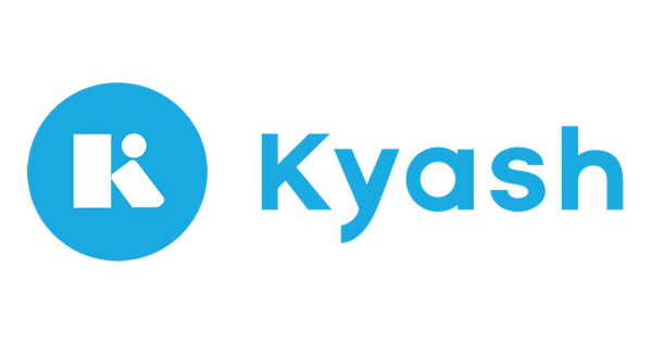Kyashの詳細