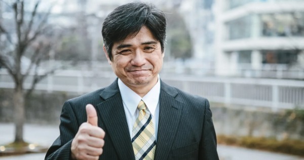 仕事をサボる人の特徴とは？サボりたくなる原因と解決法をご紹介！