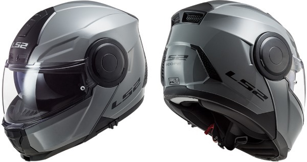 【2022年版】コスパのいいヘルメット8ブランドを紹介！【フルフェイス・システムヘルメット編】