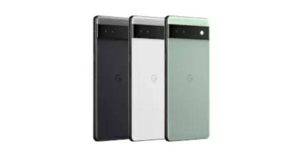 【2023年最新版】おすすめスマホ6選　iPhoneやGoogle Pixelなど本当に売れているデータから紹介