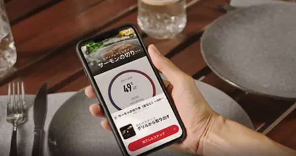 本格BBQグリルメーカー「Weber」で、バーベキューの楽しさが変わる！