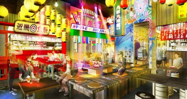 ガチ中華、鳥羽シェフ、龍乃都飲食街…、2022年の外食業界をリードした３人とその仕事