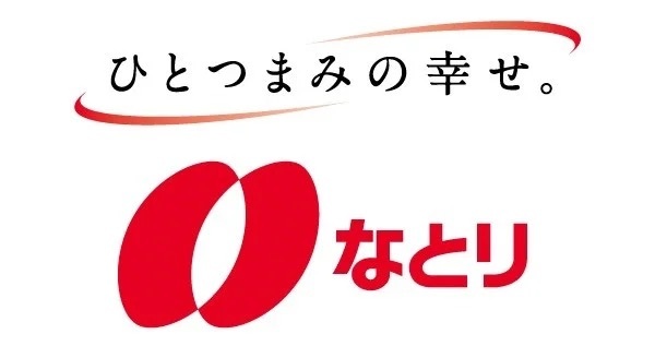 【ご好評につき第3弾】とんかつ専門店「かつや」監修「おっきなカツっ！全力かつやソースカツ丼風味」新登場！