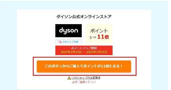 ライフカードのメリットとデメリットを徹底解説