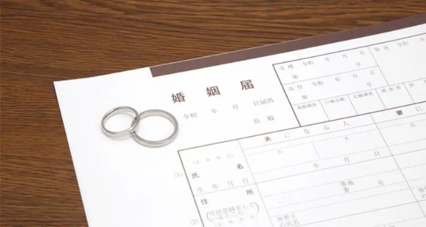 【40代向け】結婚相談所おすすめランキング13選！ 料金や口コミも徹底比較