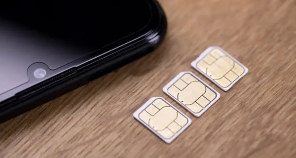 【2022年最新】格安SIM（スマホ）おすすめ比較4選！選び方を徹底解説