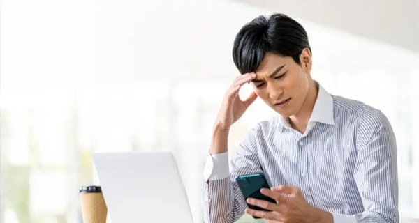 退職代行おすすめランキング16選！ 料金やトラブル事例を体験談をもとに詳しく紹介！