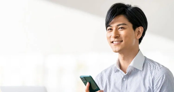 【2022年最新】格安SIM（スマホ）おすすめ比較4選！選び方を徹底解説